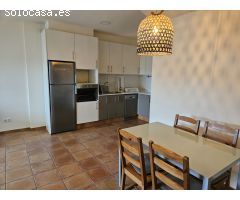 Piso en Venta en Calella de Palafrugell, Girona