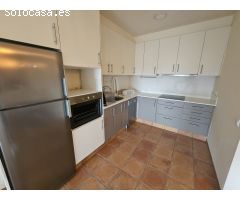 Piso en Venta en Calella de Palafrugell, Girona