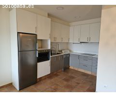 Piso en Venta en Calella de Palafrugell, Girona