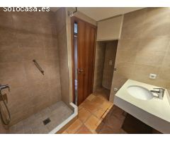 Piso en Venta en Calella de Palafrugell, Girona