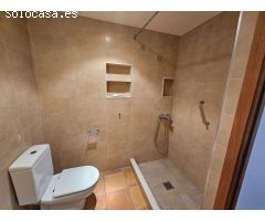 Piso en Venta en Calella de Palafrugell, Girona