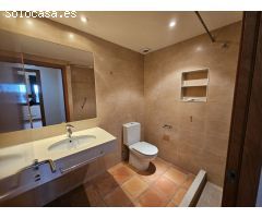 Piso en Venta en Calella de Palafrugell, Girona