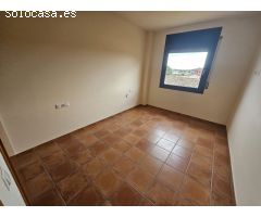 Piso en Venta en Calella de Palafrugell, Girona