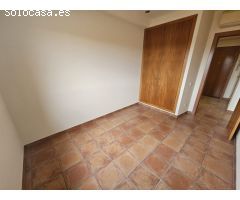 Piso en Venta en Calella de Palafrugell, Girona