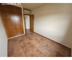 Piso en Venta en Calella de Palafrugell, Girona