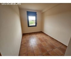 Piso en Venta en Calella de Palafrugell, Girona