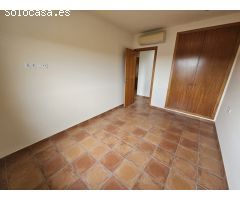 Piso en Venta en Calella de Palafrugell, Girona