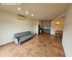 Piso en Venta en Calella de Palafrugell, Girona