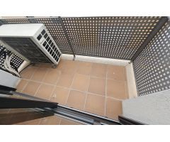 Piso en Venta en Calella de Palafrugell, Girona