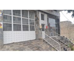 Local comercial en Alquiler en Guimarán, Santa Cruz de Tenerife
