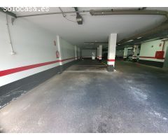 Garaje/Parking en Venta en Candelaria, Santa Cruz de Tenerife