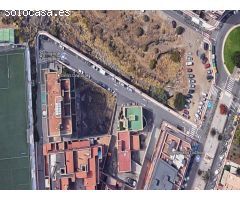 Garaje/Parking en Venta en Candelaria, Santa Cruz de Tenerife