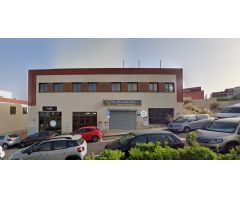 Local comercial en Alquiler en El Sauzal, Santa Cruz de Tenerife
