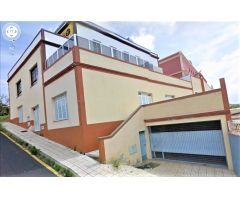 Local comercial en Venta en El Sauzal, Santa Cruz de Tenerife