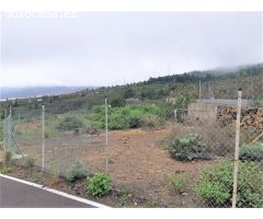 Finca rustica en Venta en Candelaria, Santa Cruz de Tenerife
