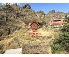 Finca rustica en Venta en Valle Crispin, Santa Cruz de Tenerife