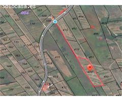 Finca rustica en Venta en Tacoronte, Santa Cruz de Tenerife