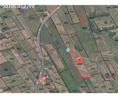 Finca rustica en Venta en Tacoronte, Santa Cruz de Tenerife