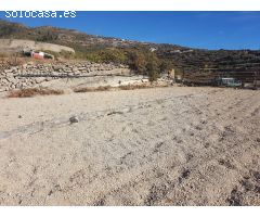 Finca rustica en Venta en Guimarán, Santa Cruz de Tenerife