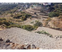 Finca rustica en Venta en Guimarán, Santa Cruz de Tenerife