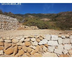 Finca rustica en Venta en Guimarán, Santa Cruz de Tenerife