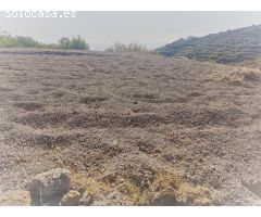 Finca rustica en Venta en Guimarán, Santa Cruz de Tenerife