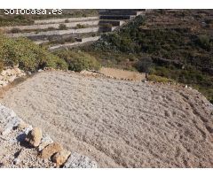 Finca rustica en Venta en Guimarán, Santa Cruz de Tenerife