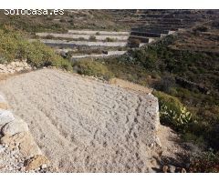 Finca rustica en Venta en Guimarán, Santa Cruz de Tenerife