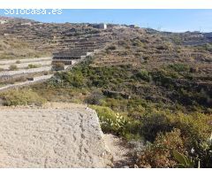 Finca rustica en Venta en Guimarán, Santa Cruz de Tenerife