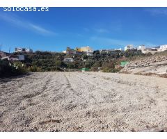 Finca rustica en Venta en Guimarán, Santa Cruz de Tenerife