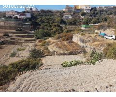 Finca rustica en Venta en Guimarán, Santa Cruz de Tenerife