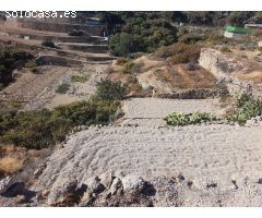 Finca rustica en Venta en Guimarán, Santa Cruz de Tenerife