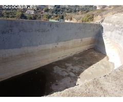 Finca rustica en Venta en Guimarán, Santa Cruz de Tenerife