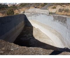 Finca rustica en Venta en Guimarán, Santa Cruz de Tenerife
