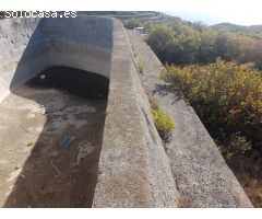 Finca rustica en Venta en Guimarán, Santa Cruz de Tenerife