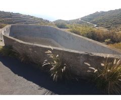 Finca rustica en Venta en Guimarán, Santa Cruz de Tenerife
