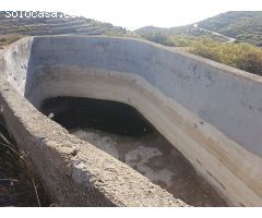 Finca rustica en Venta en Guimarán, Santa Cruz de Tenerife