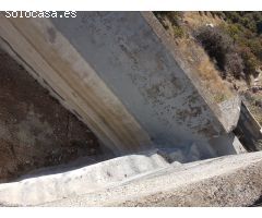 Finca rustica en Venta en Guimarán, Santa Cruz de Tenerife