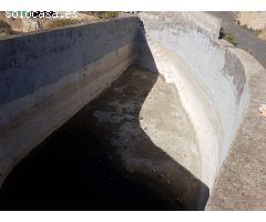 Finca rustica en Venta en Guimarán, Santa Cruz de Tenerife