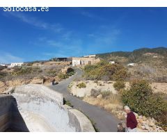 Finca rustica en Venta en Guimarán, Santa Cruz de Tenerife