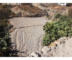 Finca rustica en Venta en Guimarán, Santa Cruz de Tenerife