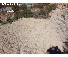 Finca rustica en Venta en Guimarán, Santa Cruz de Tenerife