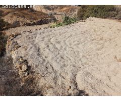 Finca rustica en Venta en Guimarán, Santa Cruz de Tenerife