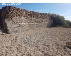 Finca rustica en Venta en Guimarán, Santa Cruz de Tenerife