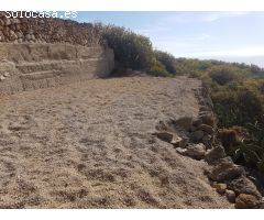 Finca rustica en Venta en Guimarán, Santa Cruz de Tenerife