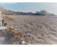 Finca rustica en Venta en Guimarán, Santa Cruz de Tenerife