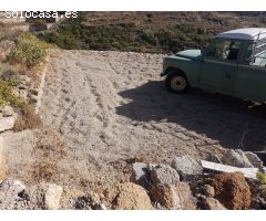 Finca rustica en Venta en Guimarán, Santa Cruz de Tenerife