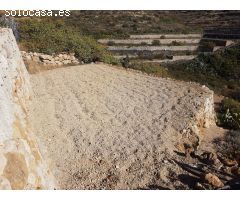 Finca rustica en Venta en Guimarán, Santa Cruz de Tenerife