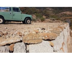 Finca rustica en Venta en Guimarán, Santa Cruz de Tenerife