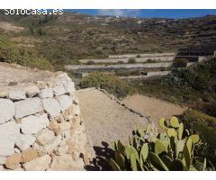 Finca rustica en Venta en Guimarán, Santa Cruz de Tenerife